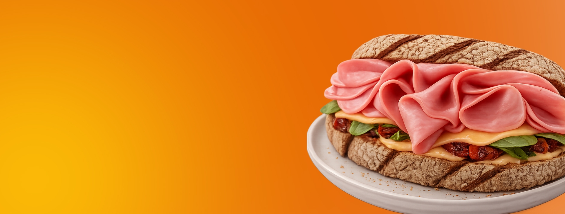 Linha de Presuntaria