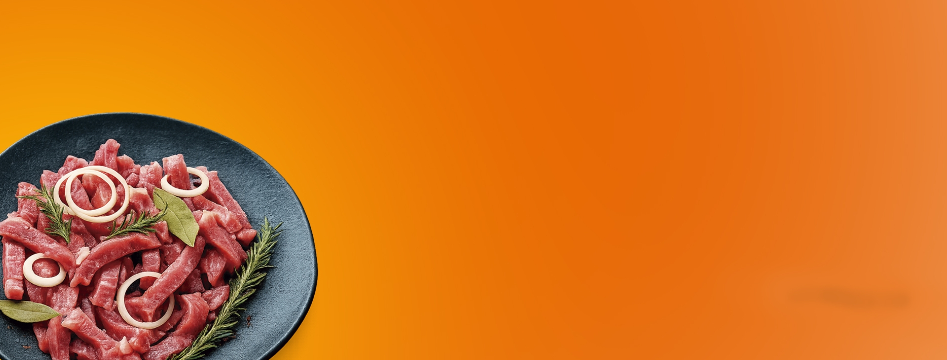 Linha de Linha in Natura