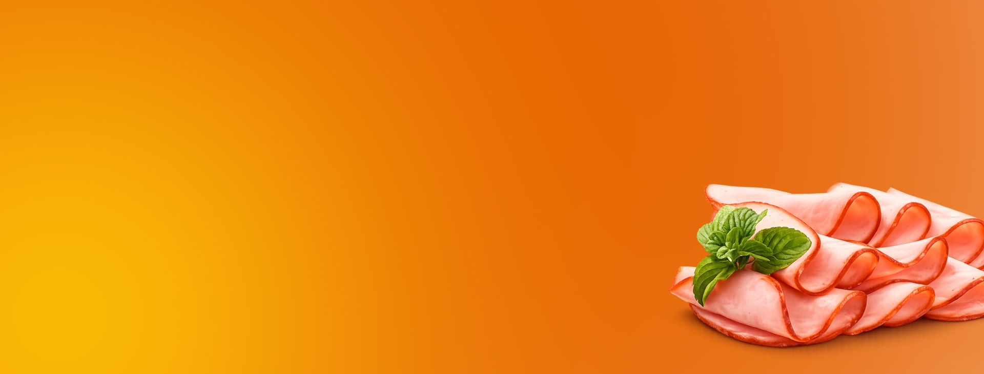 Linha de Lombo tipo Canadense