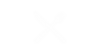 Ícone da categoria Saudáveis