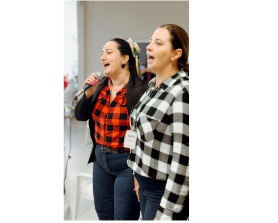 Friella celebra a tradição com Festa Junina especial para seus colaboradores