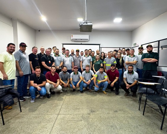 Direção Defensiva: conhecimento que salva vidas e garante o retorno para casa