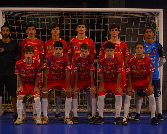 Copa Friella 2026 encerra temporada com grandes finais e celebração do esporte em Medianeira