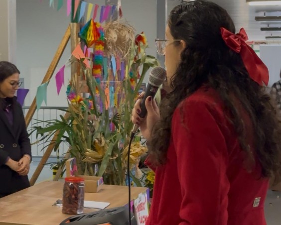 Friella celebra a tradição com Festa Junina especial para seus colaboradores