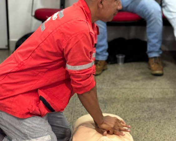Direção Defensiva: conhecimento que salva vidas e garante o retorno para casa