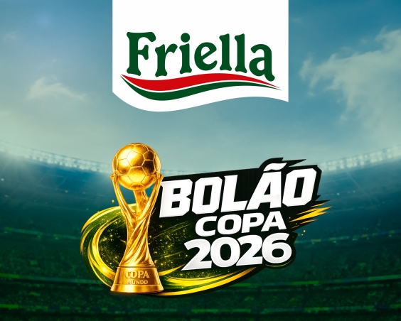 Imagem da Postagem Friella promove integração e espírito esportivo entre colaboradores durante a Copa do Mundo