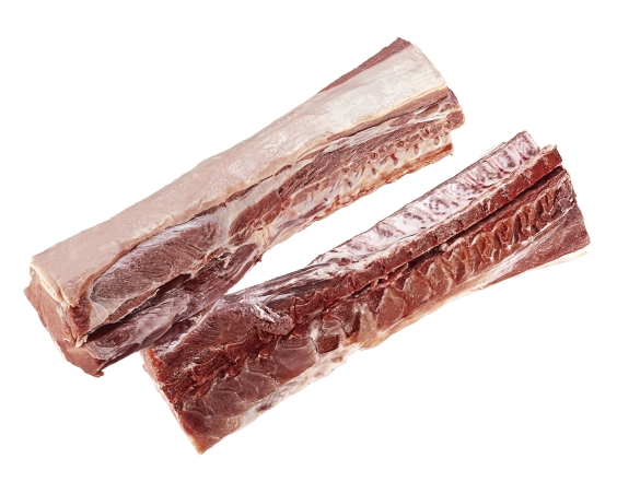 Foto do produto Carré sem Pele