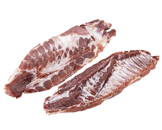 Foto do produto Costela