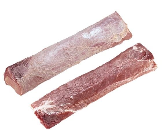 Foto do produto Lombo