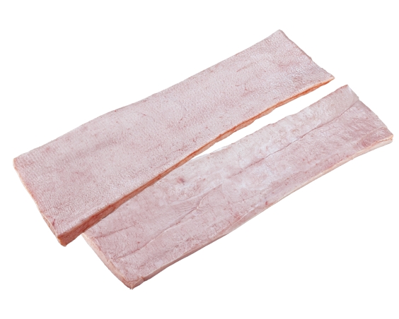 Foto do produto Pele Lombar