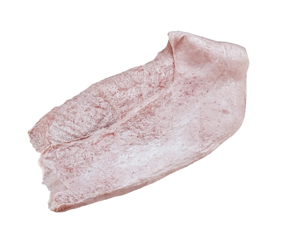 Foto do produto Pele PP